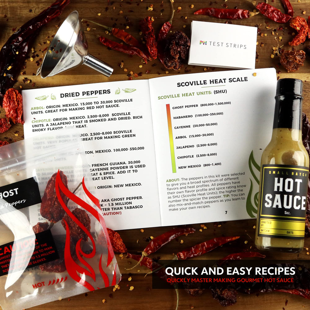Millhouse Spice Co labels included to personalize gifts or keep for your own collection.