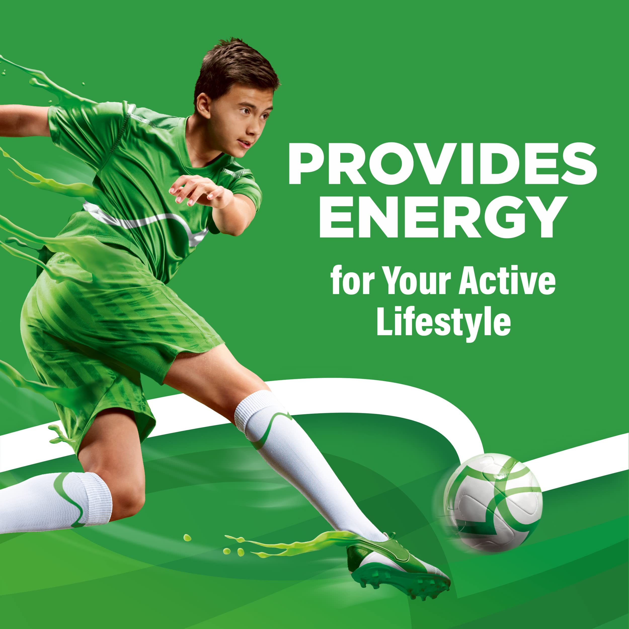Ready-to-drink MILO cans for quick hydration and energy
