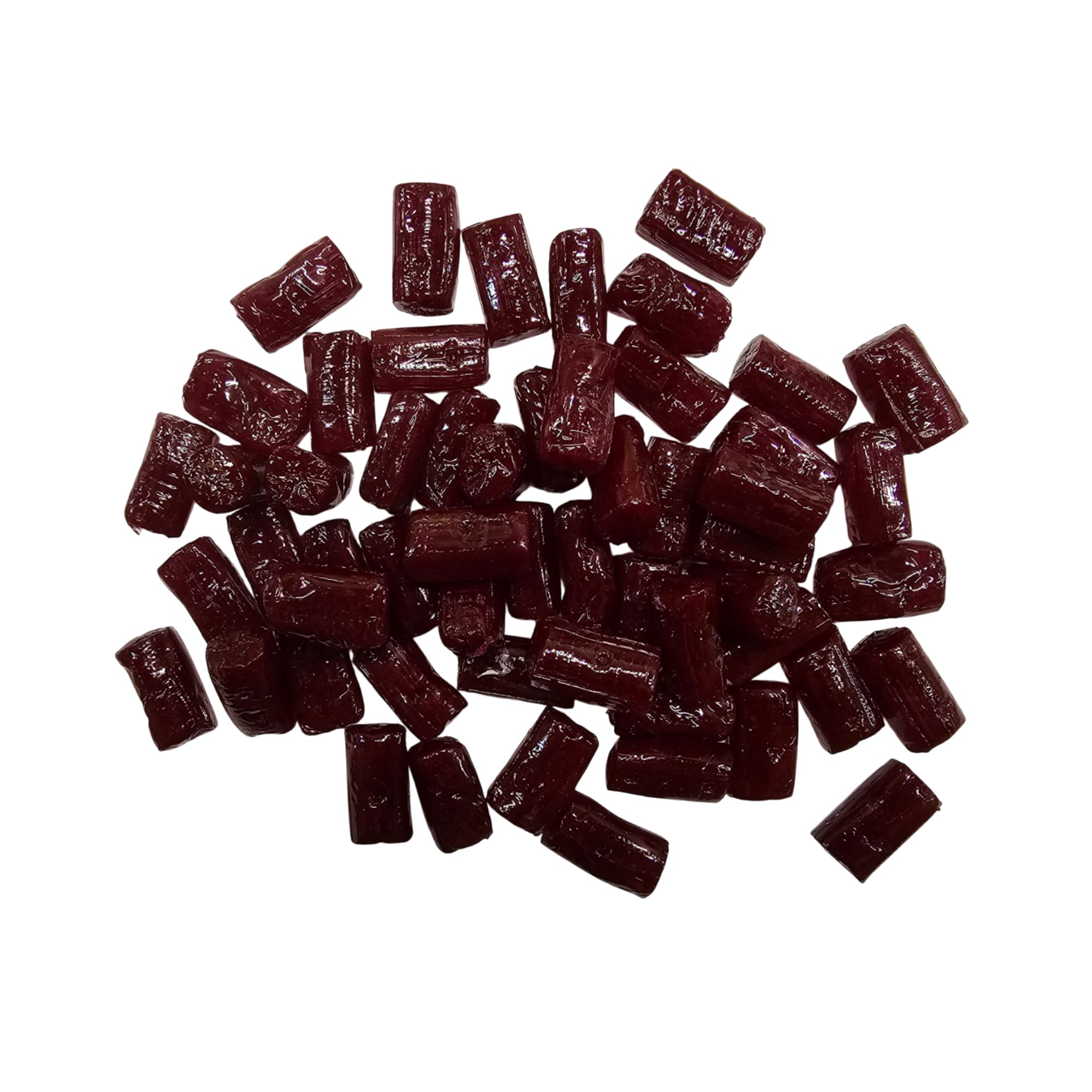Mima Mima Easter candy bulk in vibrant wrappers for festive basket fillers.