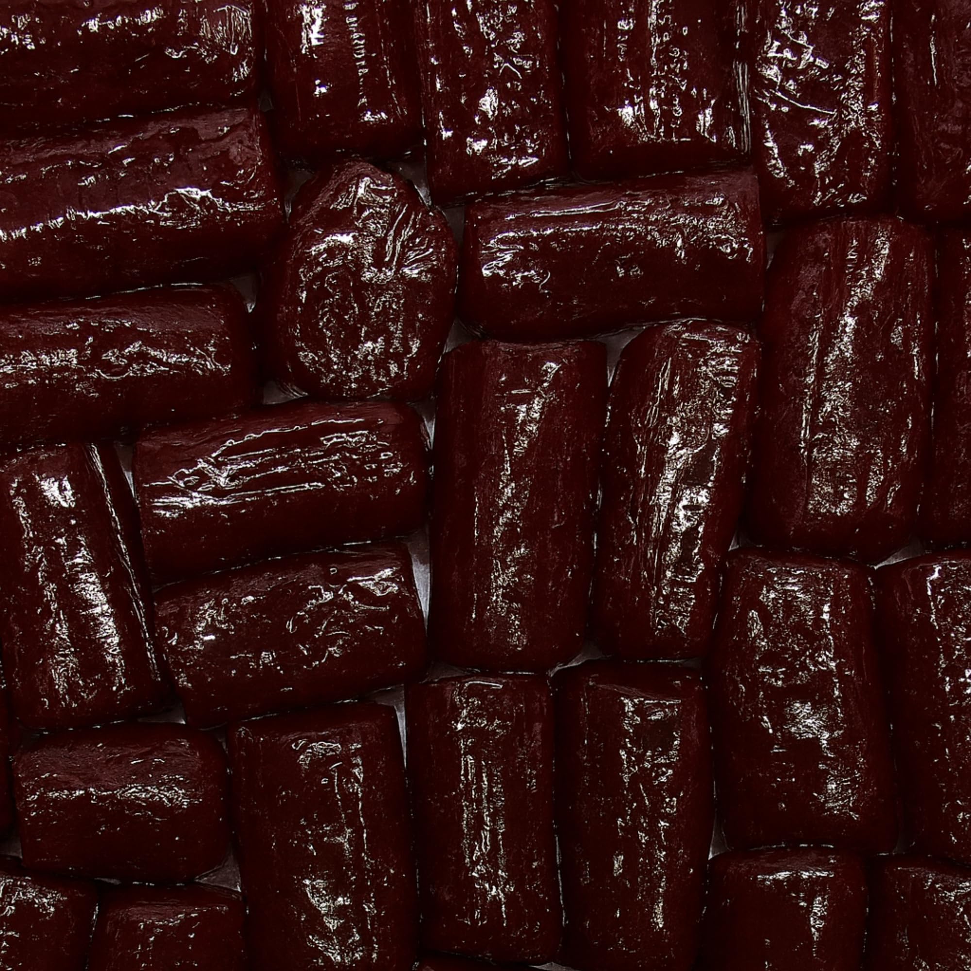 Mima Mima repackaged candy collection, ready-to-serve at celebrations and offices.