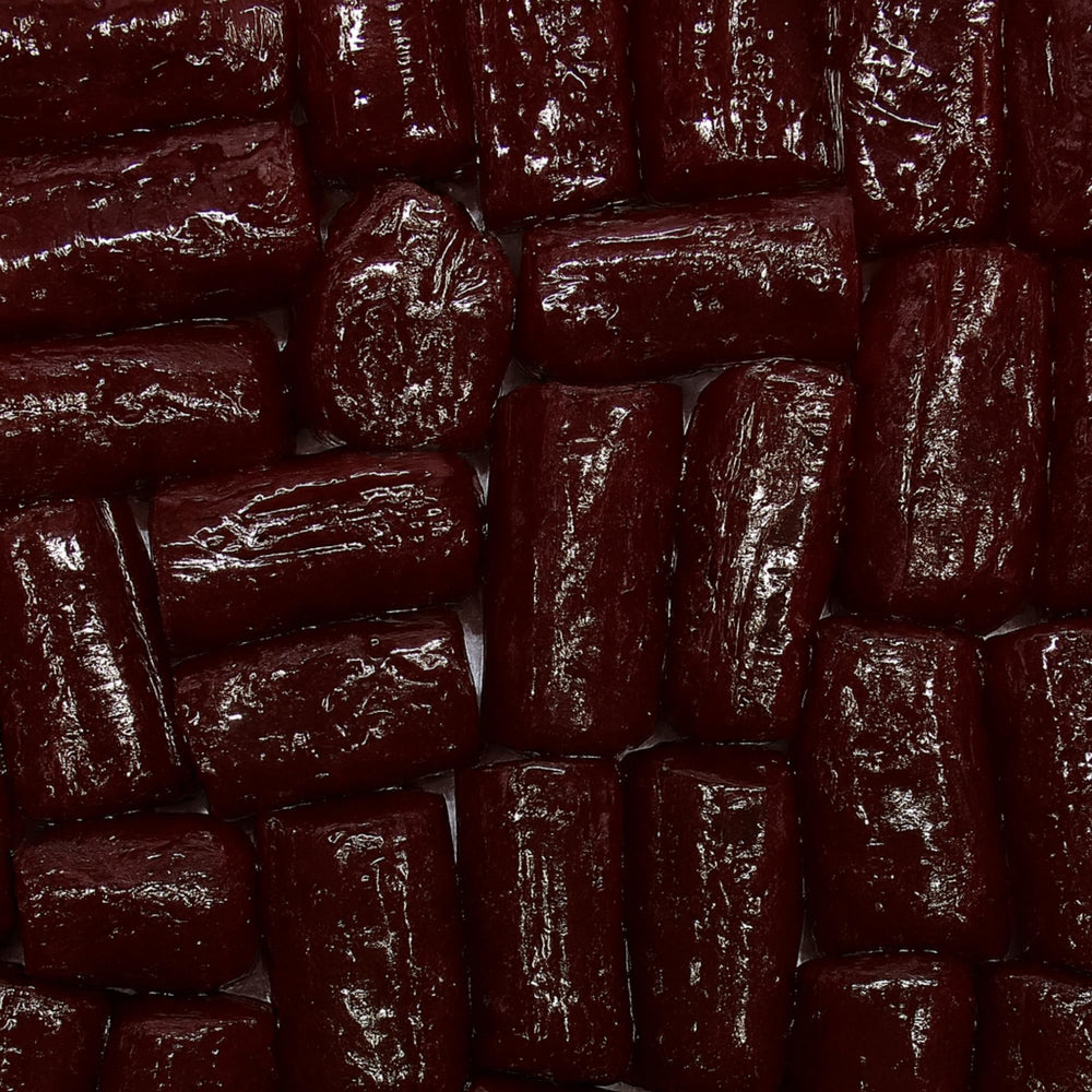 Mima Mima repackaged candy collection, ready-to-serve at celebrations and offices.