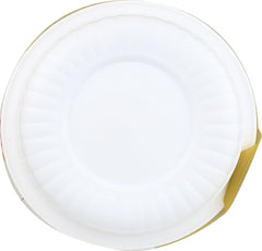 MINSLEY microwave-ready brown rice, quick heat for weeknight dinners