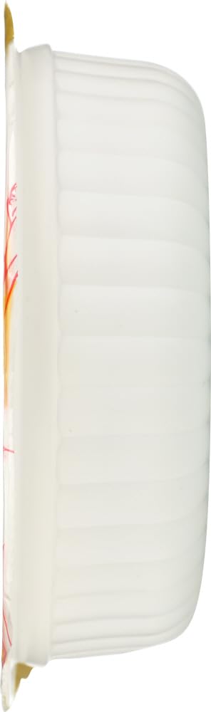 MINSLEY seven-point-four-ounce serving, convenient single-serving rice for busy days