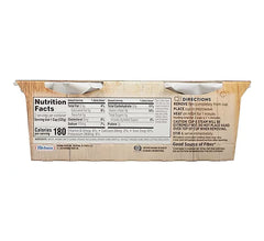 Minute Quinoa microwave-ready cup for fast, convenient meals.