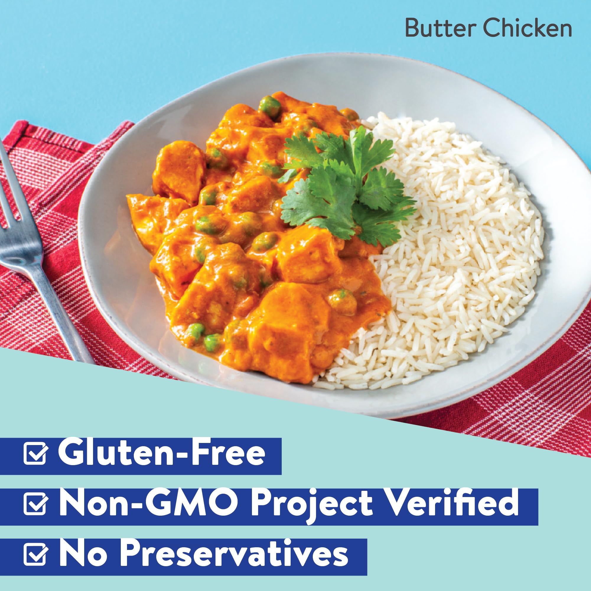 Minute Ready-to-Serve Basmati Rice cup single-serving convenience for on-the-go.