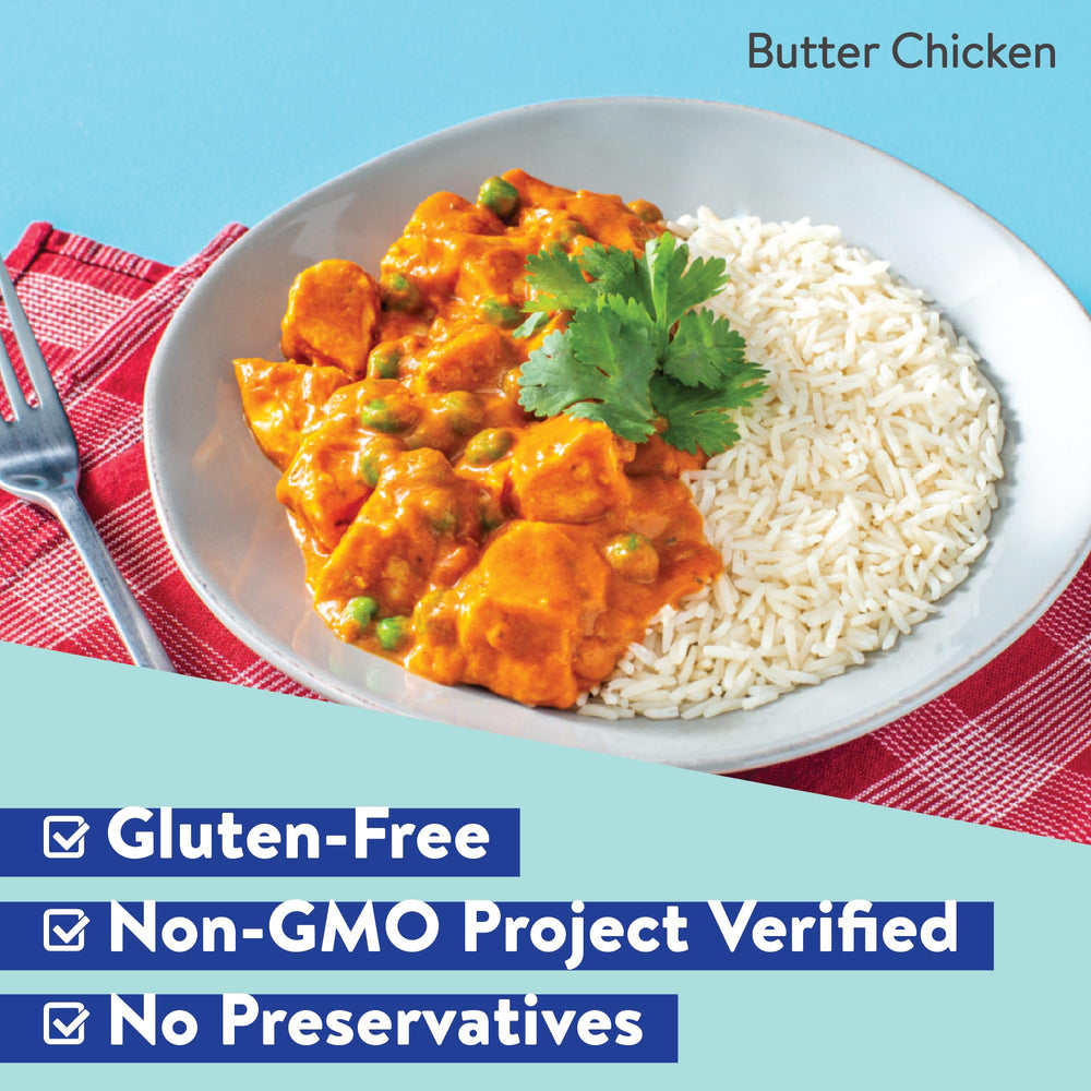 Minute Ready-to-Serve Basmati Rice cup single-serving convenience for on-the-go.