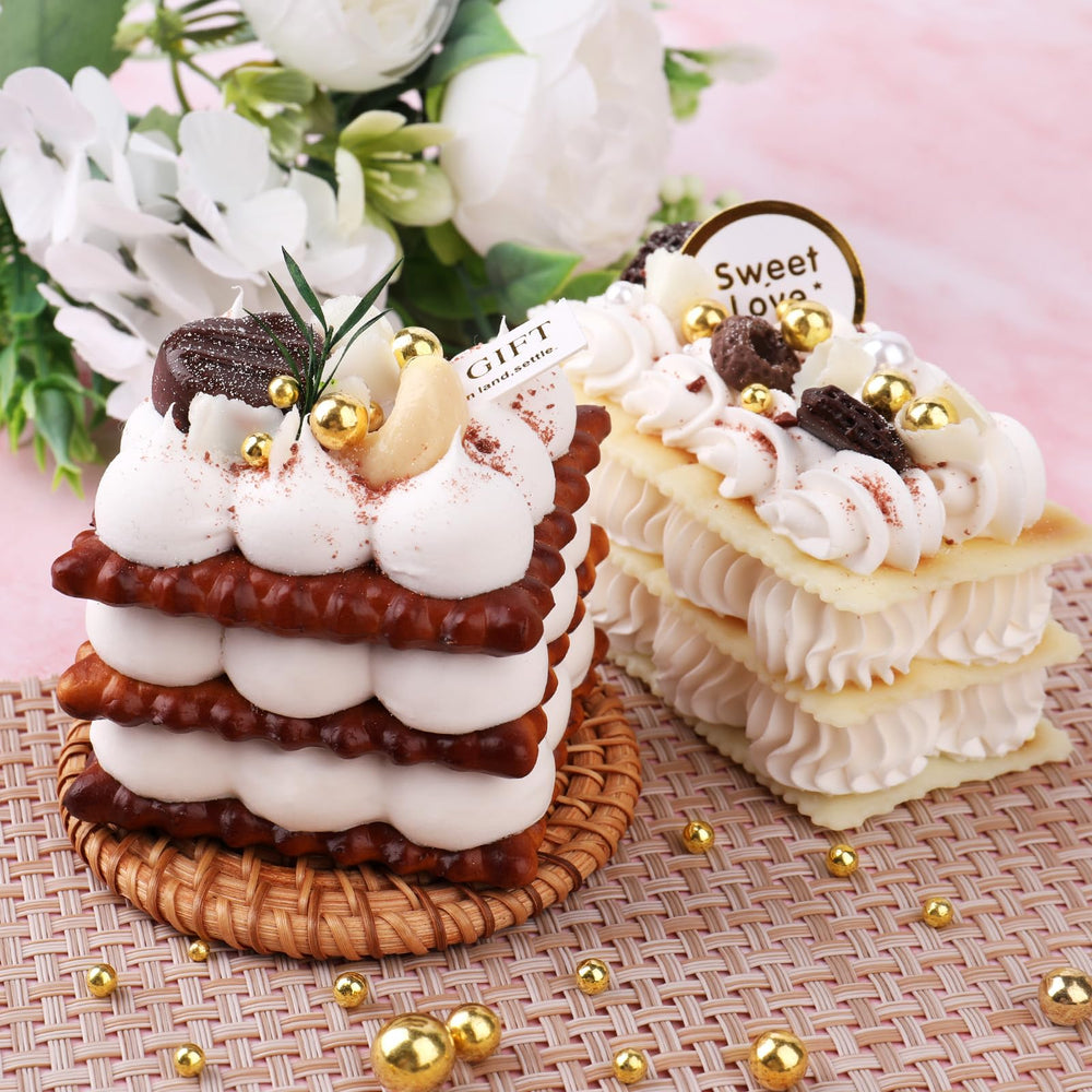 Miss Doozy Gold Pearl Sprinkles 7mm for wedding cupcakes and elegant dessert bars.