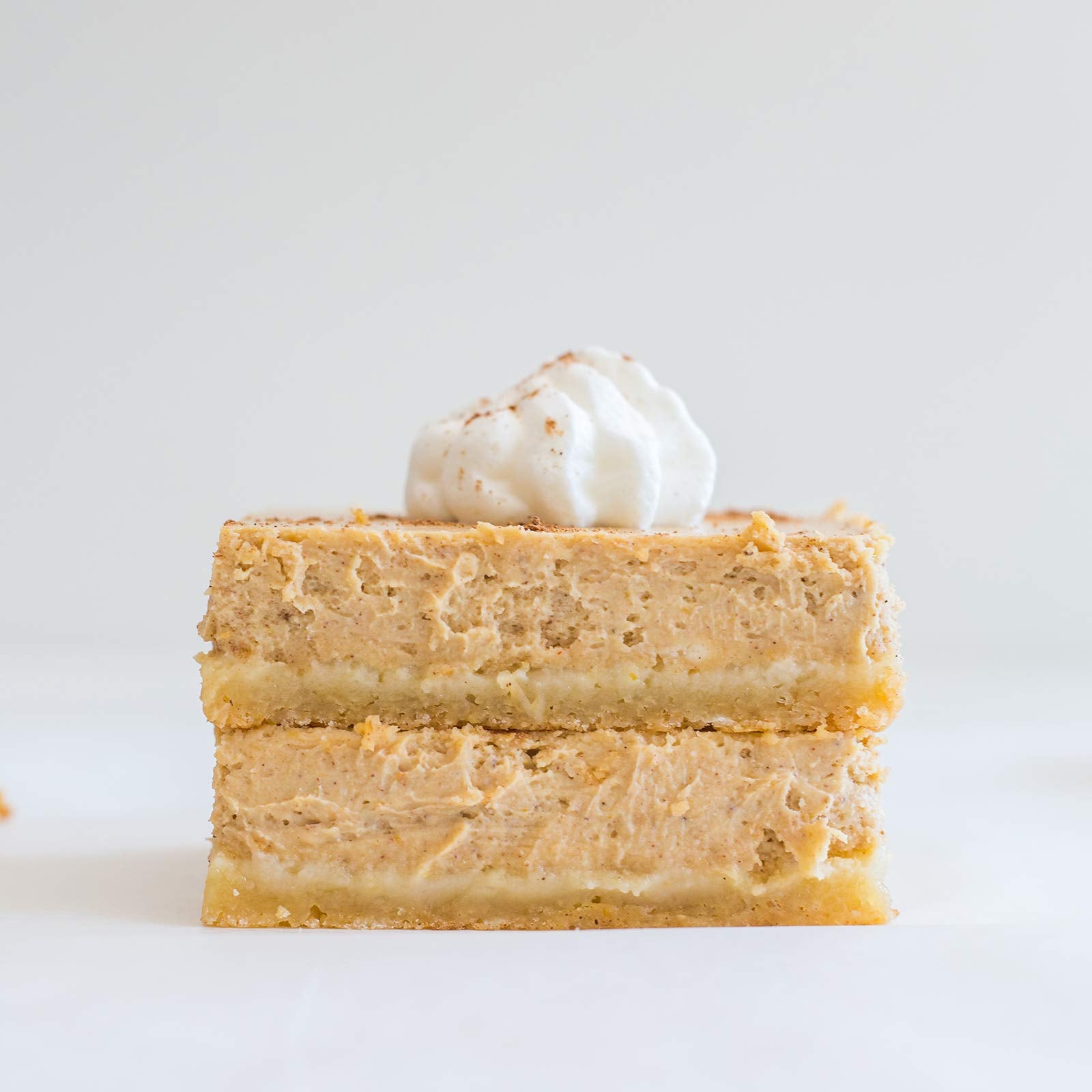 Miss Jones Baking Buttercream contains no artificial colors or flavors.