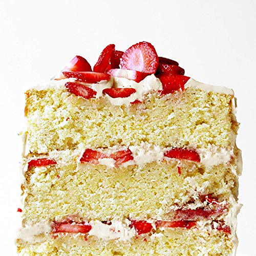 Miss Jones Baking no hydrogenated oils artificial colors flavors shown