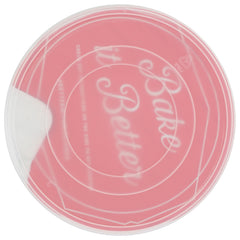 Miss Jones Baking vegan-friendly frosting ingredients—great for dairy-free desserts.