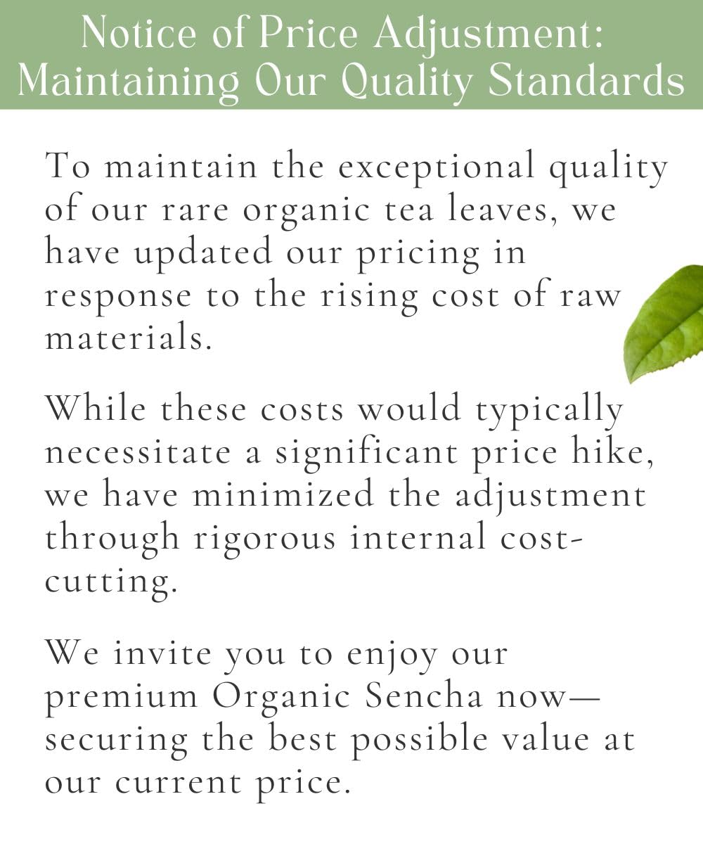 Misty Leaf premium packaging ideal for gifting or personal enjoyment.