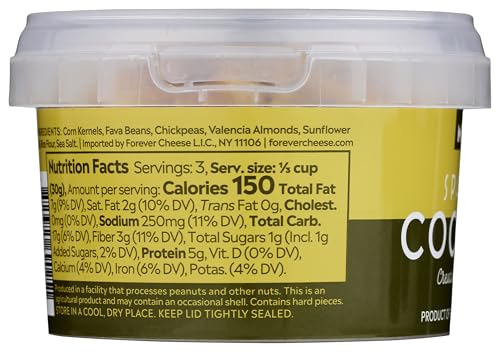 Mitica Spanish Cocktail Mix bottle front for convenient home bar use.