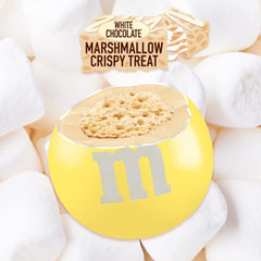 M&M's Easter basket stuffer pack adds festive colors to baskets