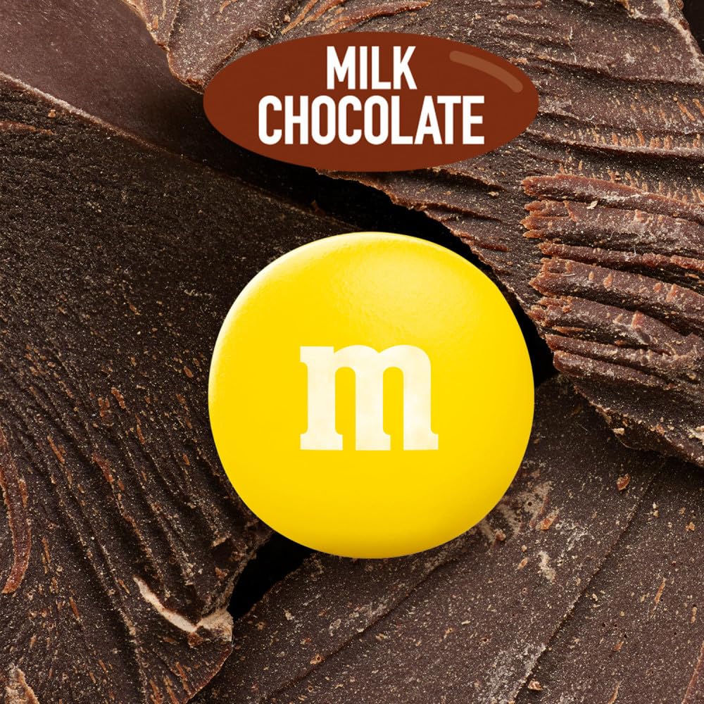 Easter-dessert-decorating-chocolate helps toppings for cookies and cupcakes.