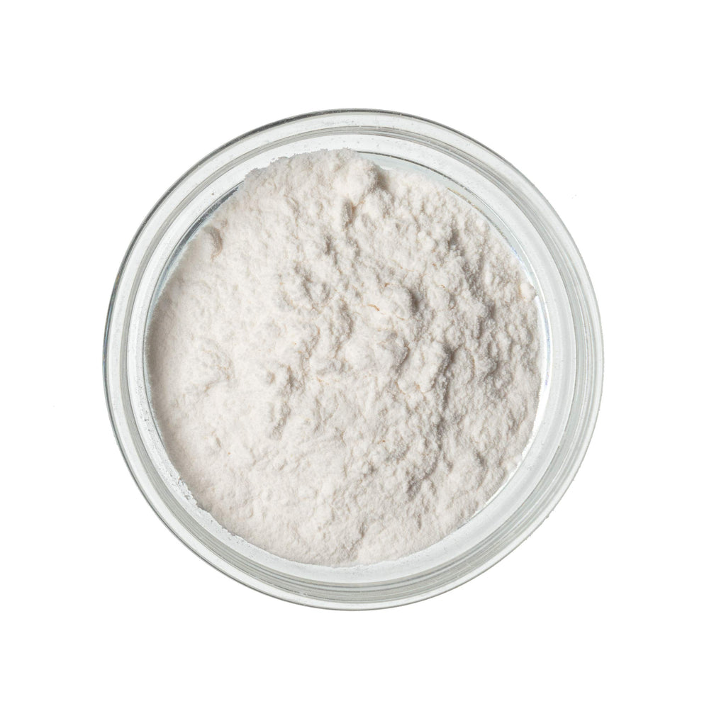 Modernist Pantry Bakery texture improvement illustrated through finer crumb and softness.
