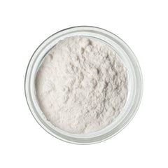 Modernist Pantry Bakery texture improvement illustrated through finer crumb and softness.