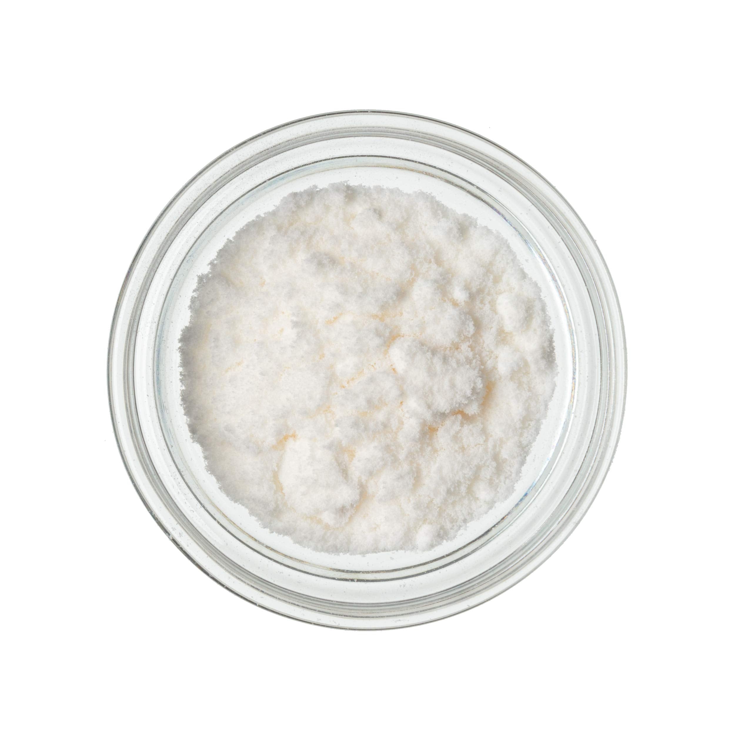 Modernist Pantry N-Zorbit oil to powder capability enabling modernist textures.
