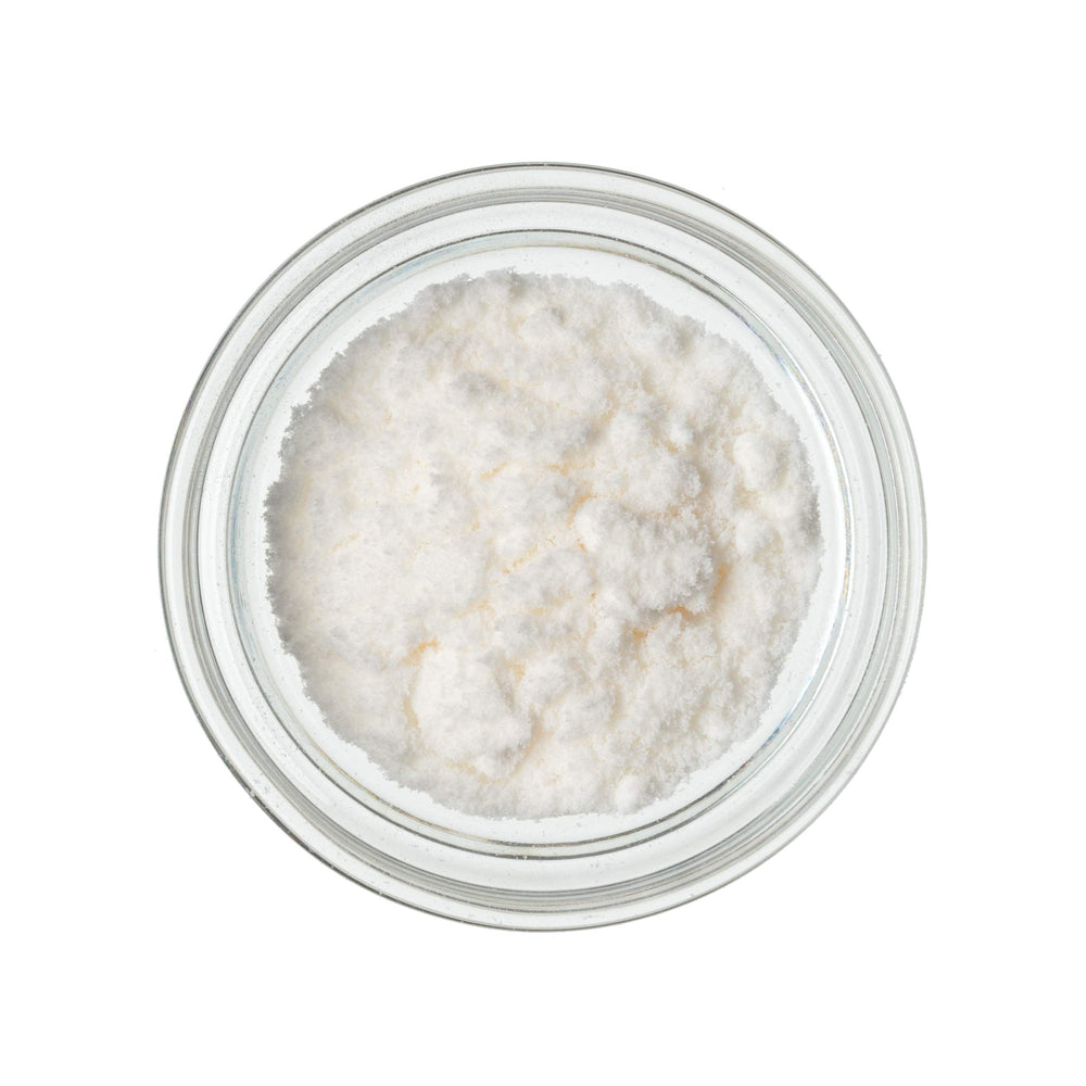 Modernist Pantry N-Zorbit oil to powder capability enabling modernist textures.