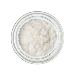 Modernist Pantry N-Zorbit oil to powder capability enabling modernist textures.