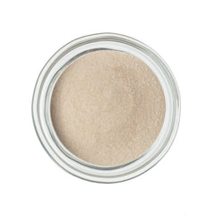 Modernist Pantry NH Pectin Thermally Reversible: reusable glaze capability