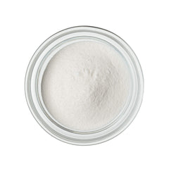 Modernist Pantry OU Kosher certification label on product packaging.