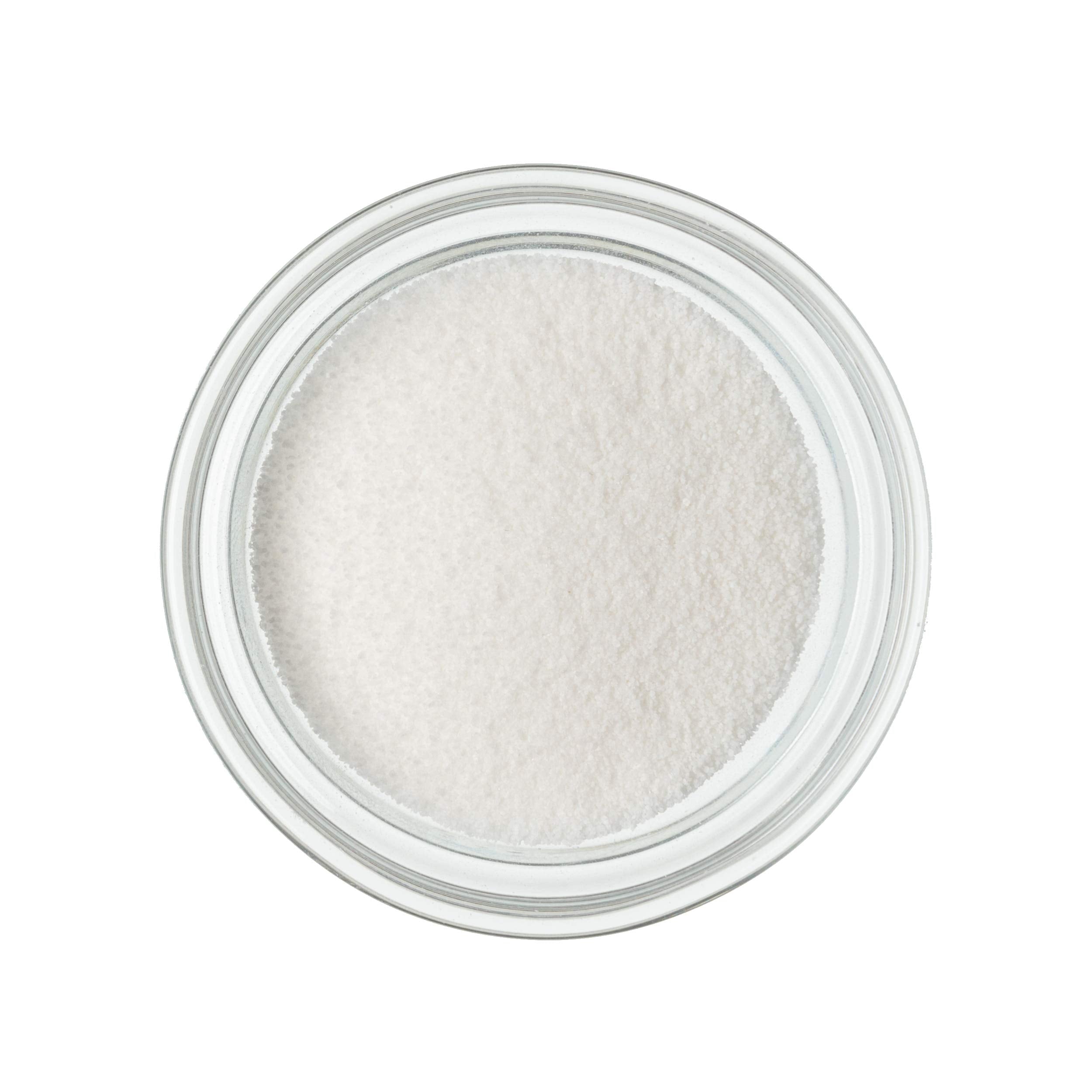 Modernist Pantry Malic Acid for molecular gastronomy and modernist cooking applications.