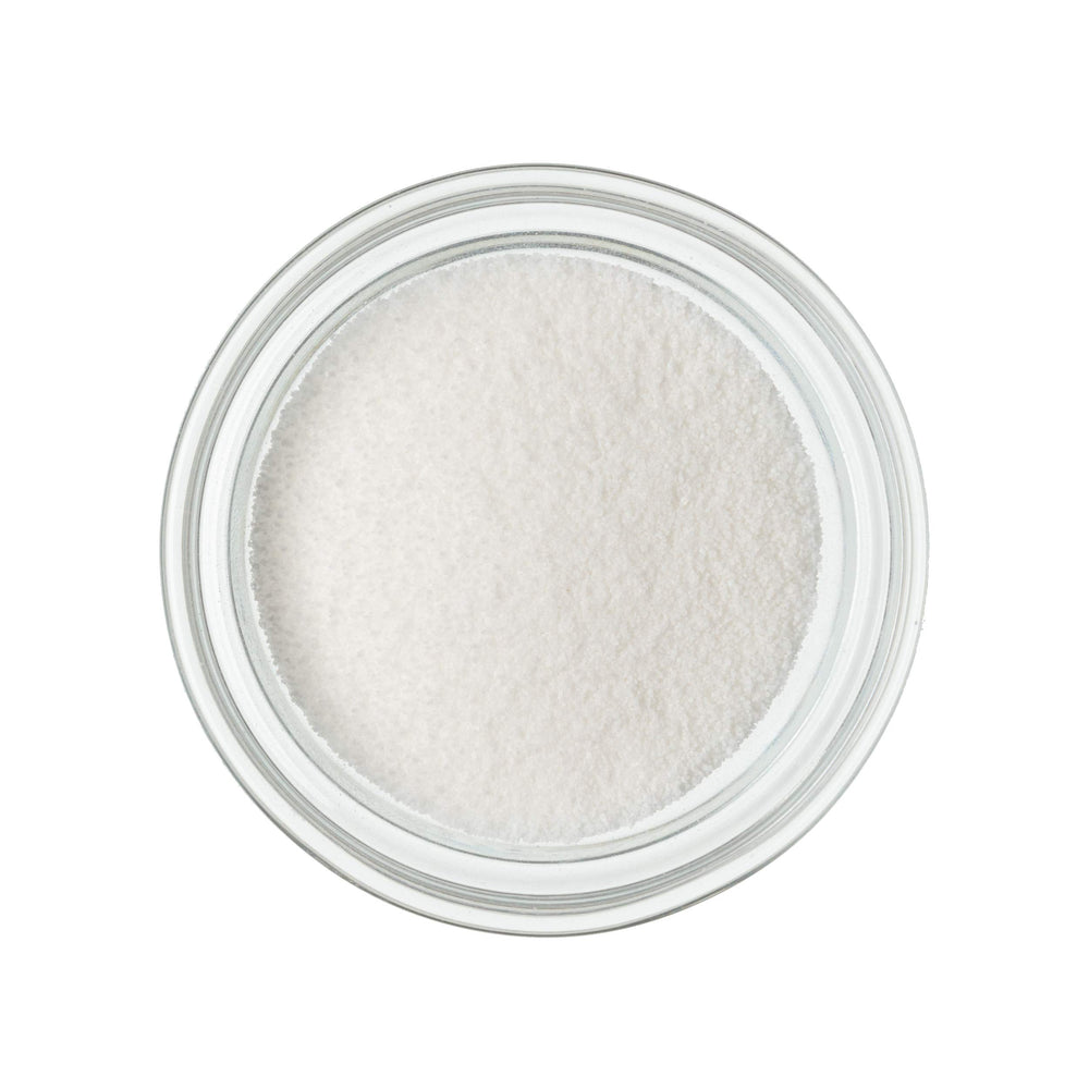 Modernist Pantry Malic Acid for molecular gastronomy and modernist cooking applications.