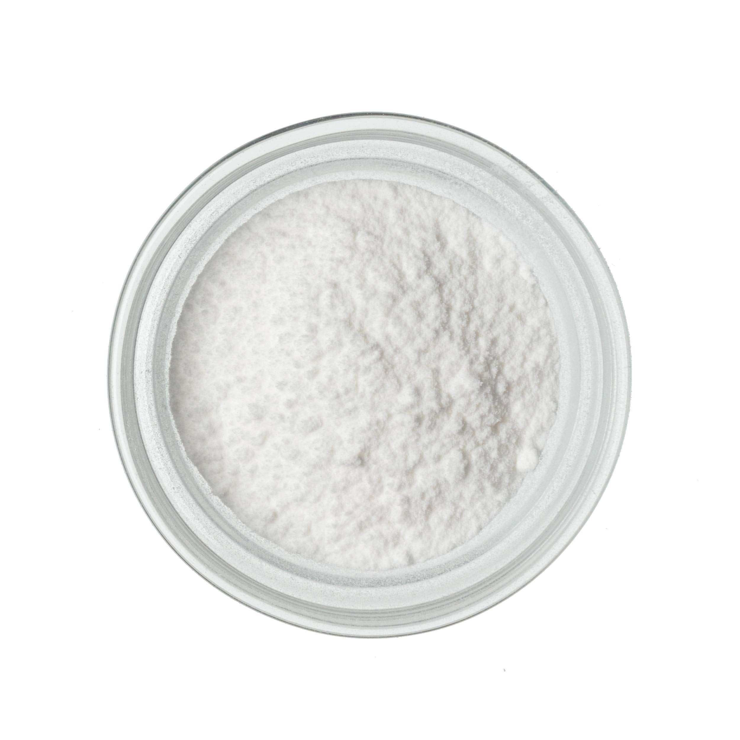 Modernist Pantry Pure Methylcellulose HV stabilizes ice cream texture during freezing and thaw cycles.