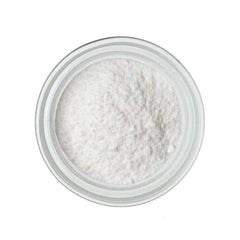 Modernist Pantry Pure Methylcellulose HV stabilizes ice cream texture during freezing and thaw cycles.