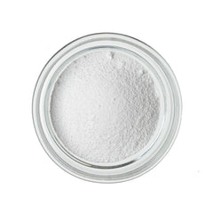 Modernist Pantry Sorbitol Powder ingredient label highlights kosher and gluten-free credentials.