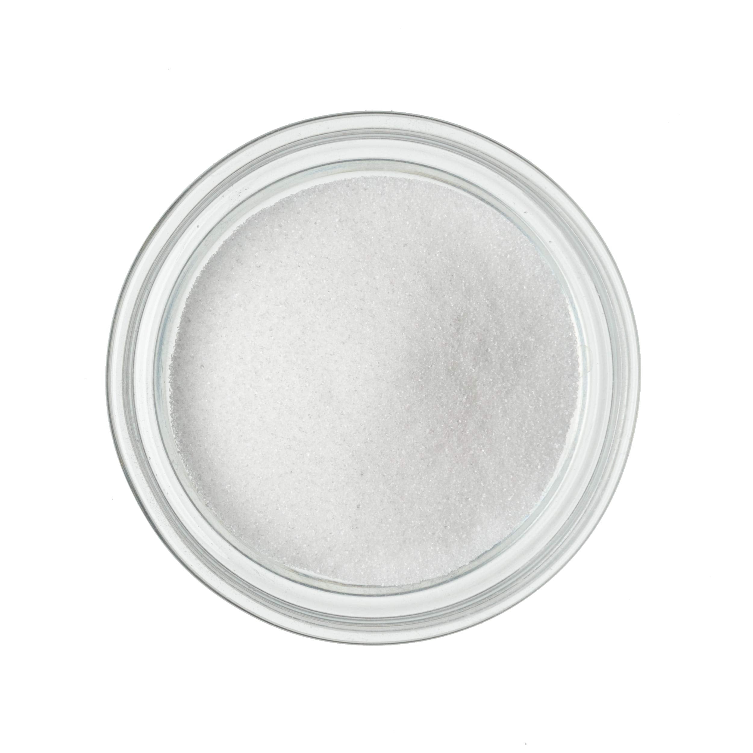 Modernist Pantry Sodium Citrate as a cheese emulsifier for smooth melts.