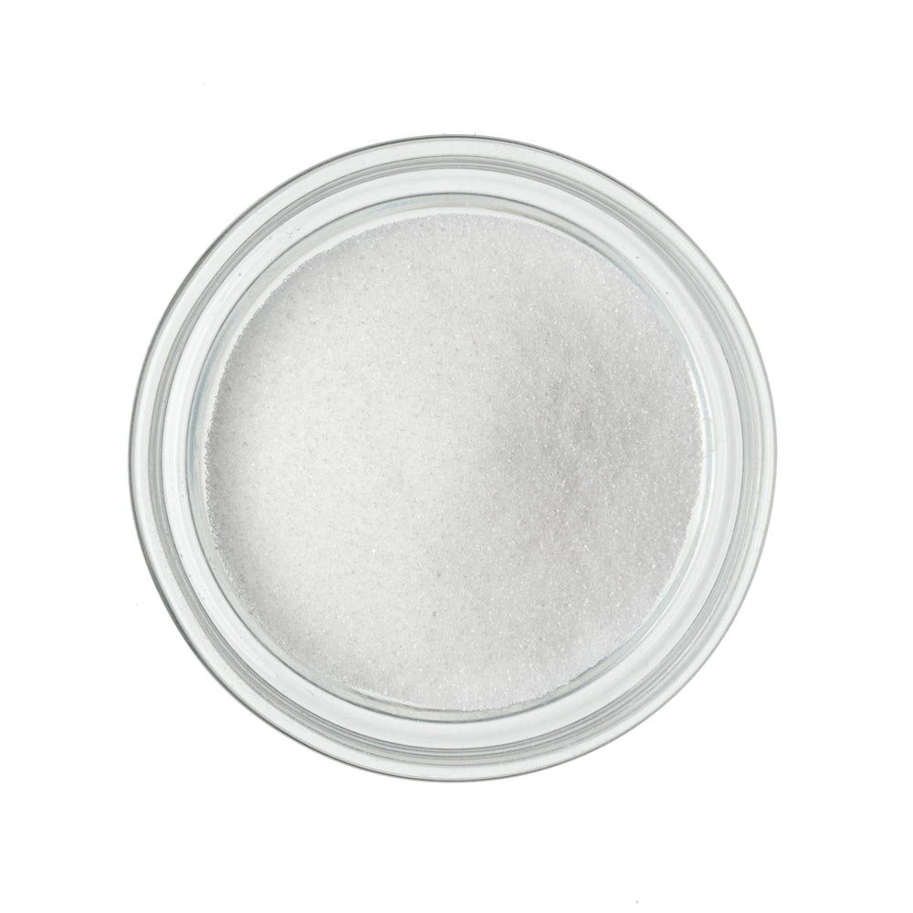 Modernist Pantry Sodium Citrate as a cheese emulsifier for smooth melts.