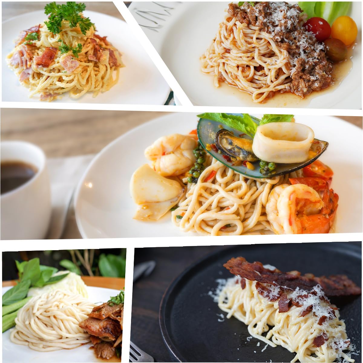 MOKI Konjac Noodles vegan gluten-free symbol supports inclusive diet choices.