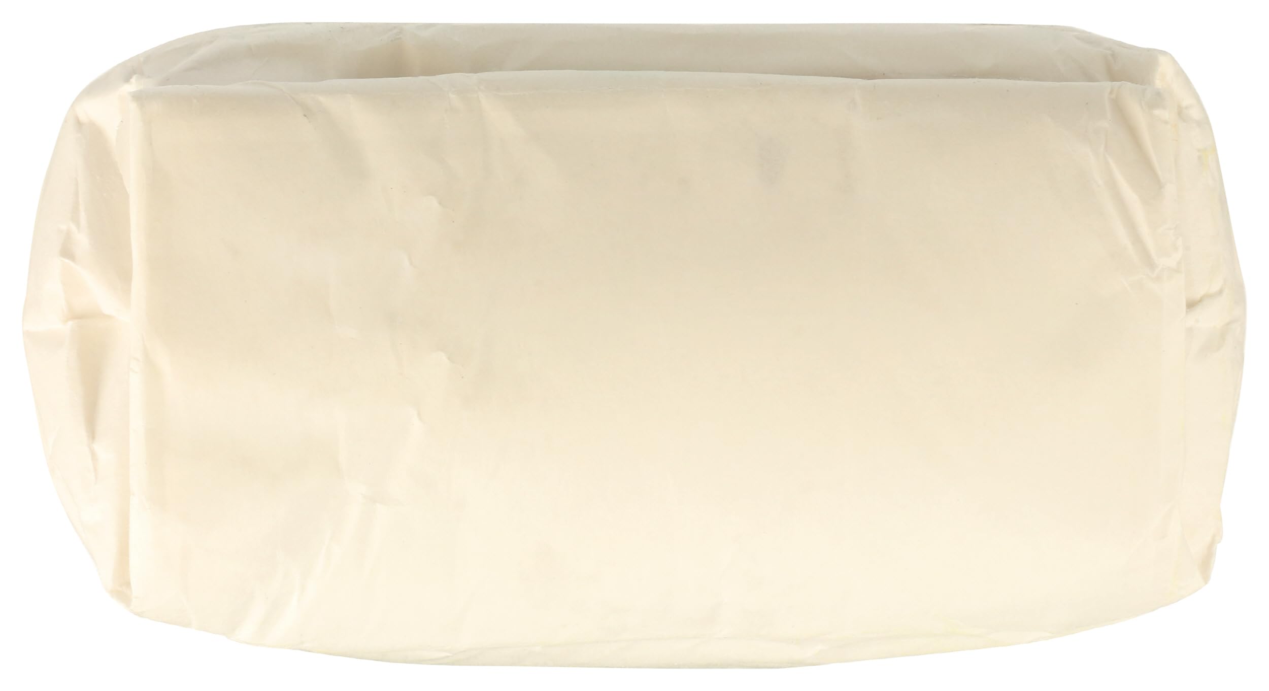 Molino Grassi 00 flour for fresh pasta dough and delicate textures