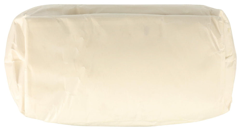 Molino Grassi 00 flour for fresh pasta dough and delicate textures