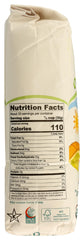 Molino Grassi organic flour great for cakes and pastries