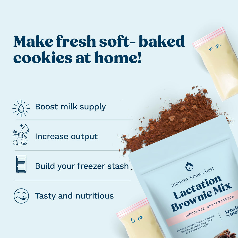 Freshly baked brownies on a plate with comforting aroma