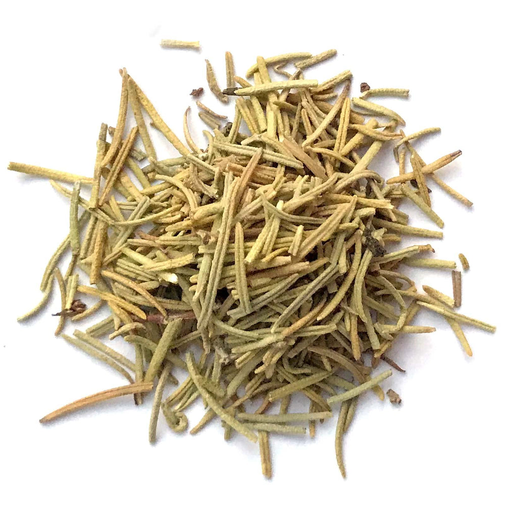 MONTEREY BAY HERB CO Dried rosemary for meats and vegetables