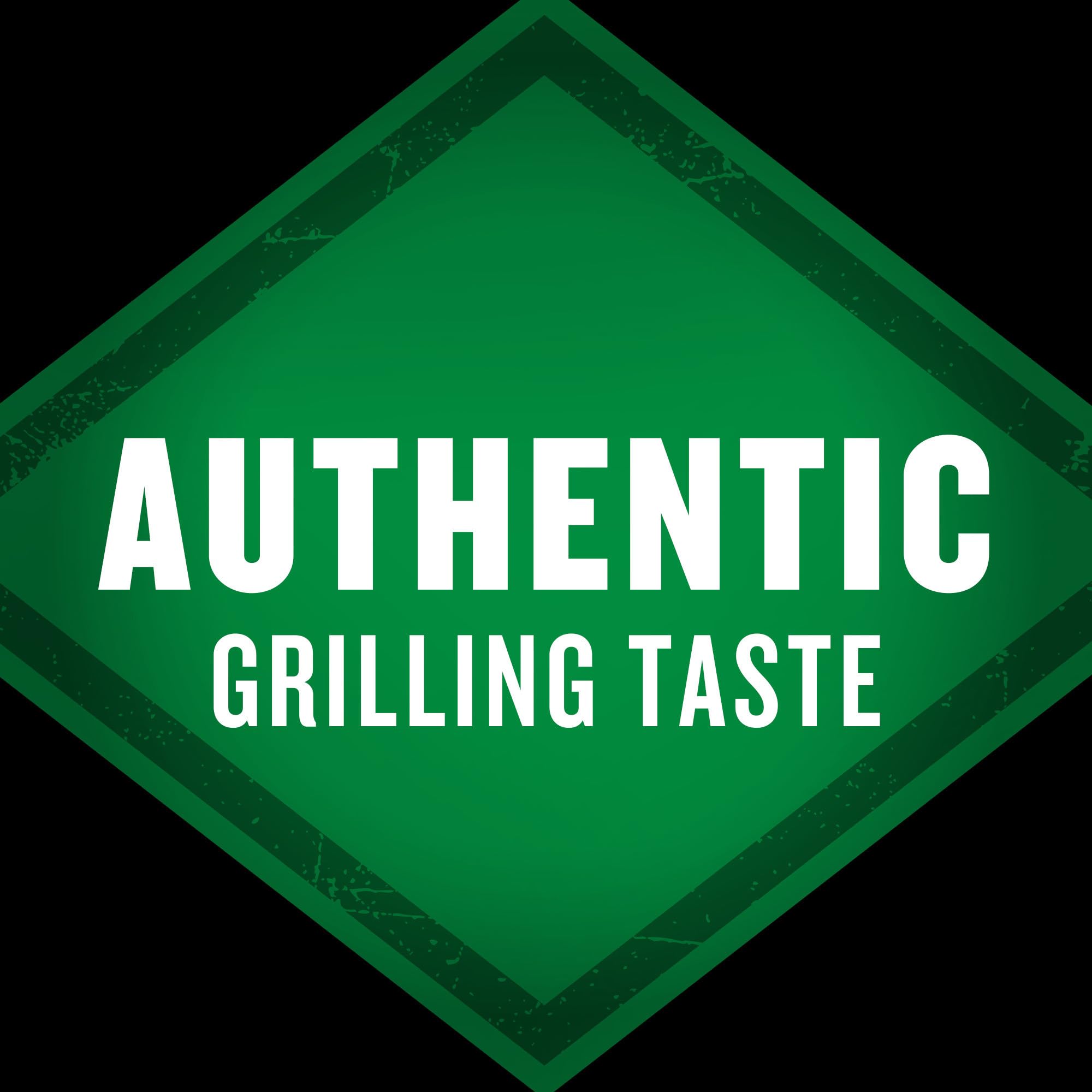 McCormick Grill Mates Montreal Chicken Seasoning on grilled chicken