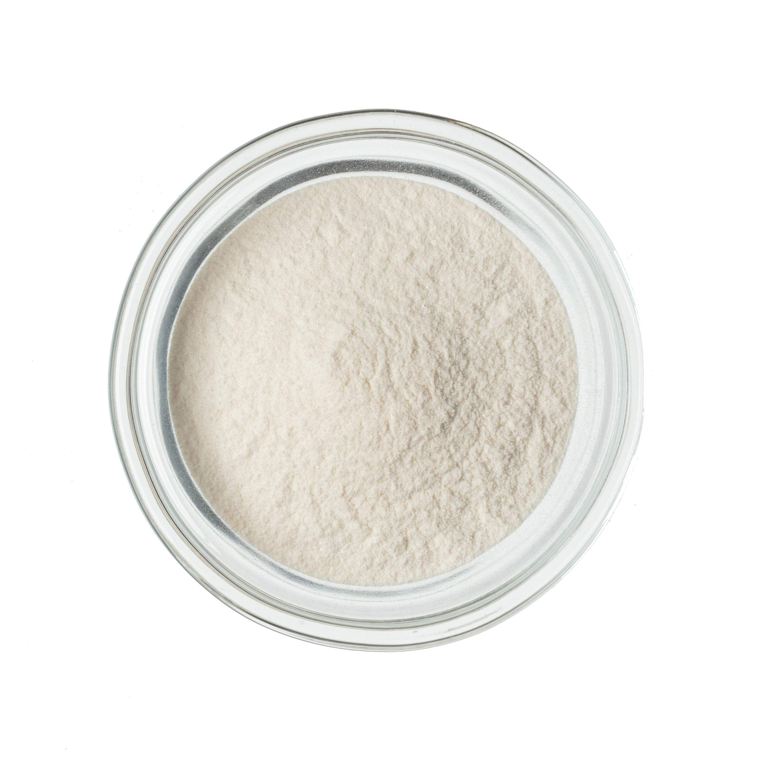Moo Gloo RM used in ground meat for cohesive texture.
