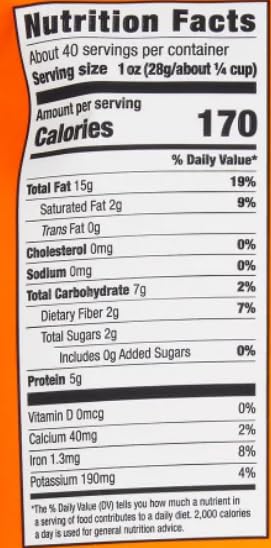 MORALZA bundle-nuts-and-cup-overview shows complete snack kit.