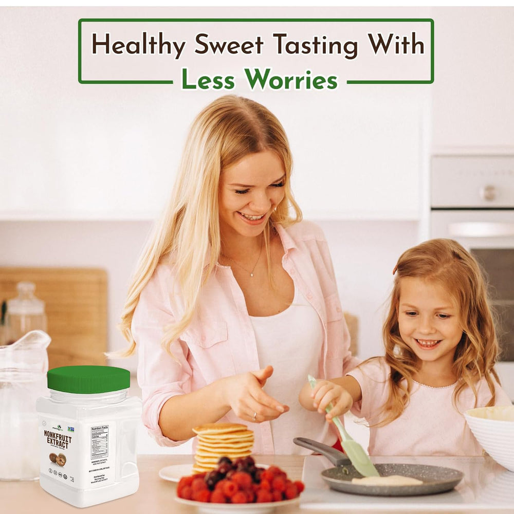 Morning Pep Keto Certified label highlights dietary compatibility.