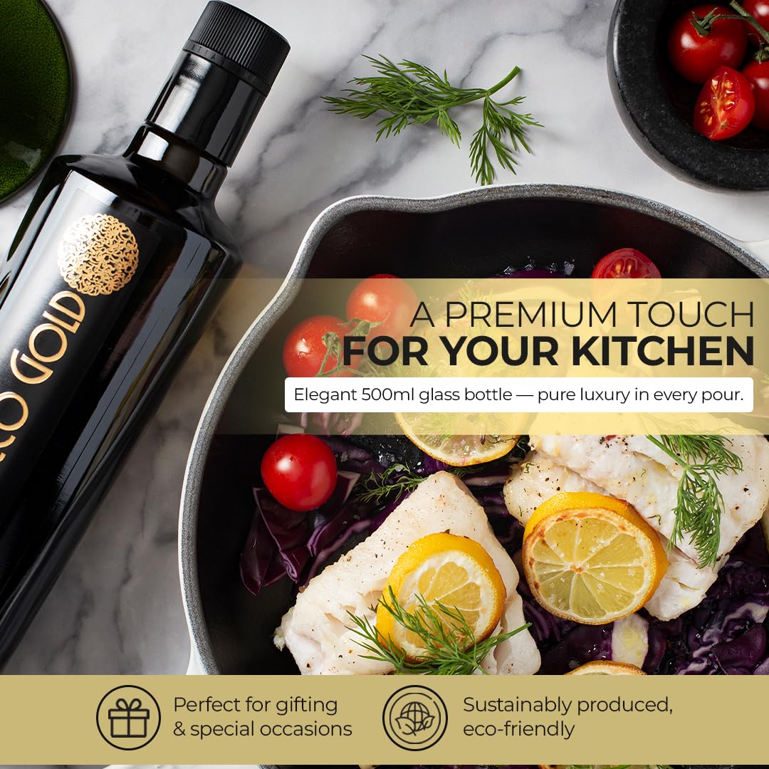 Atlas Mountains origin image representing authentic Moroccan extra virgin olive oil.