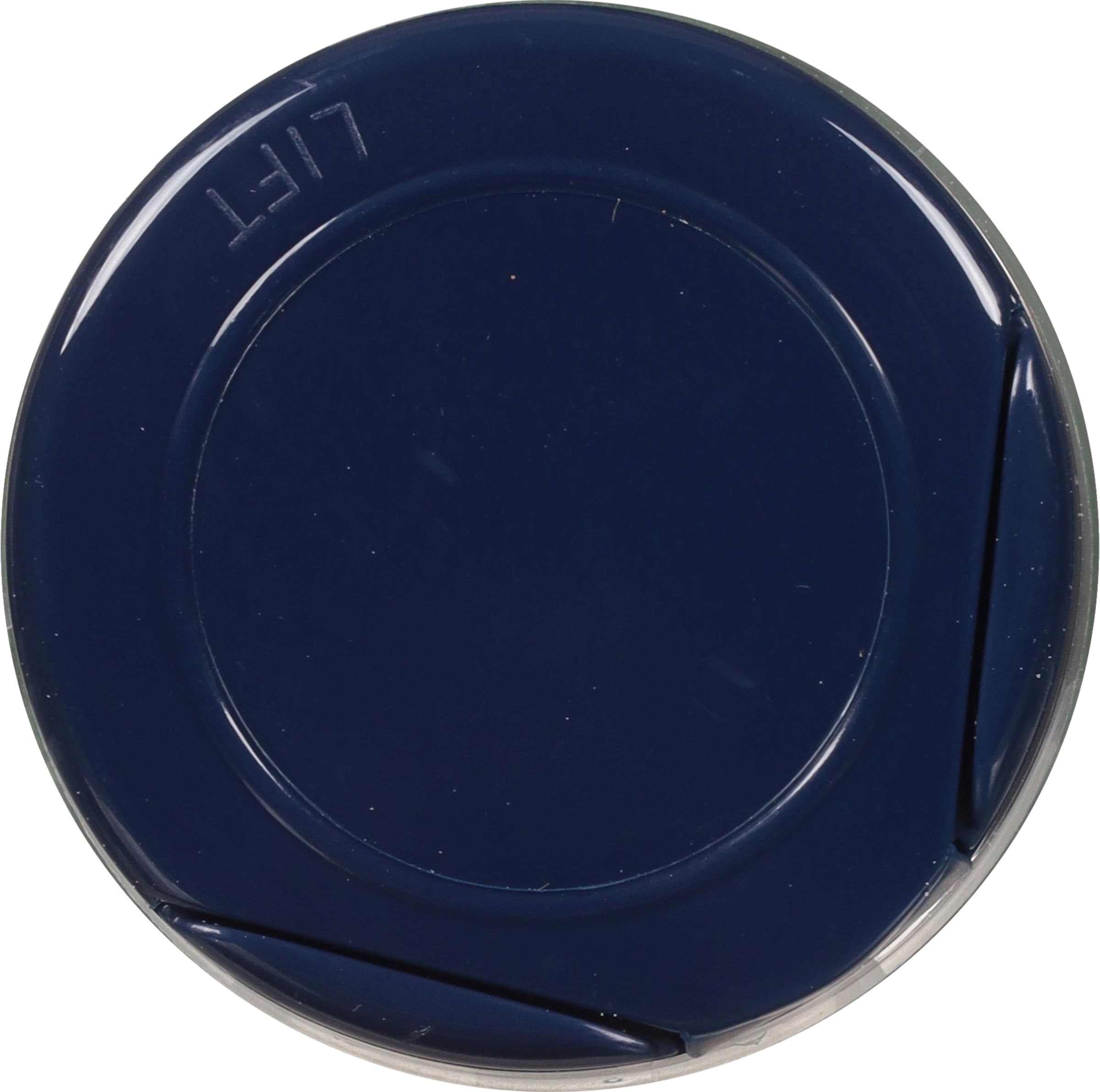 Morton coarse sea salt crystals ideal for cooking and finishing dishes.