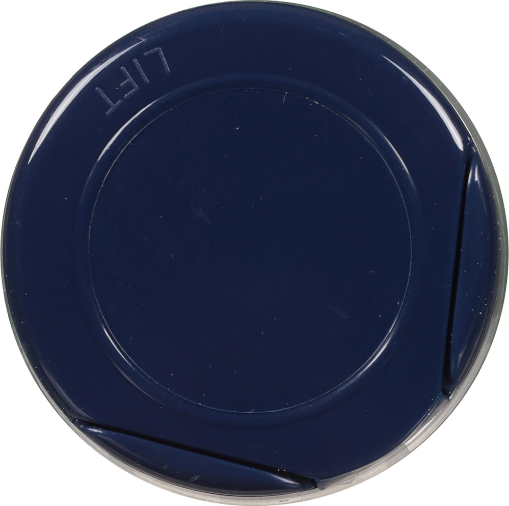 Morton coarse sea salt crystals ideal for cooking and finishing dishes.