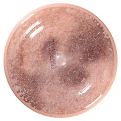 Morton Himalayan Pink Salt for dressings and soups adds balanced flavor.