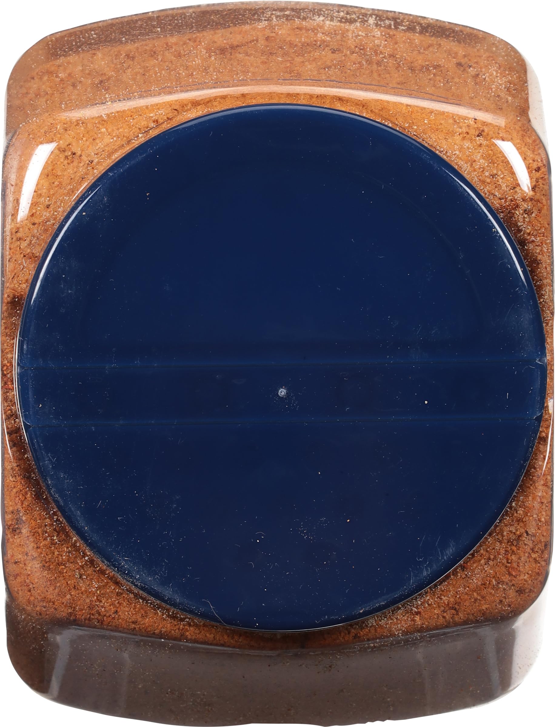 Morton Season-All Club seasoning on beef, poultry, and vegetables elevates flavor.