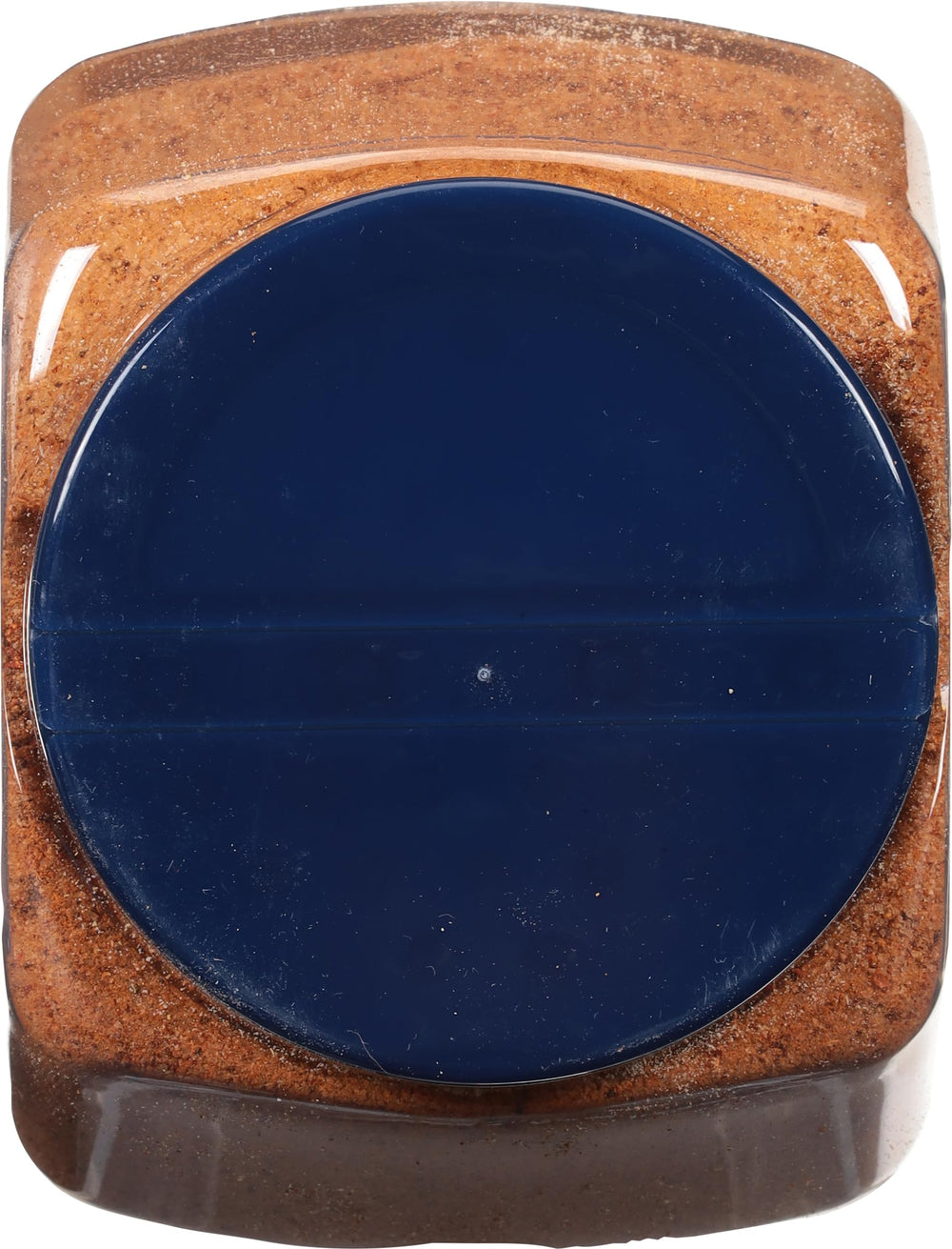 Morton Season-All Club seasoning on beef, poultry, and vegetables elevates flavor.