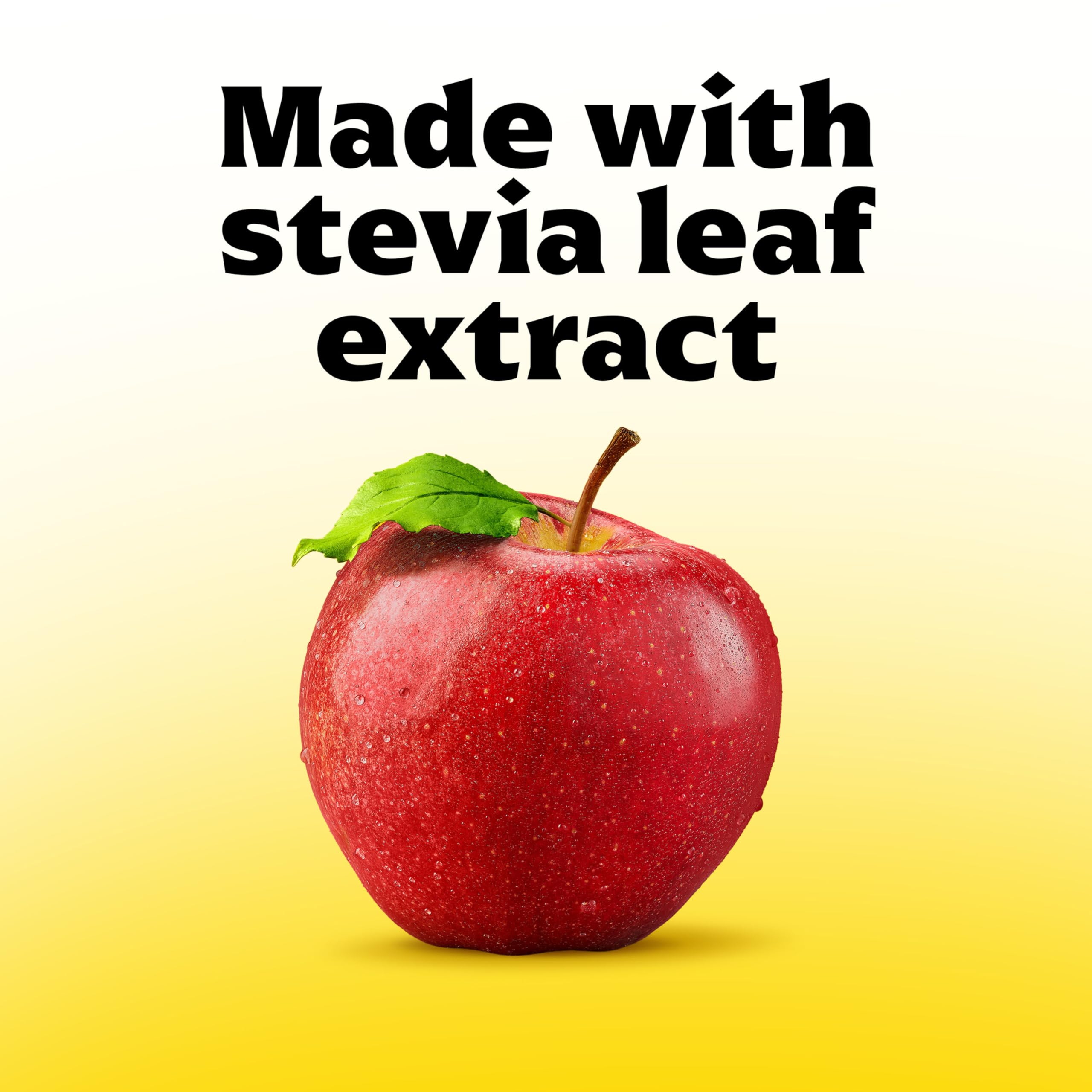 Mott's 1842 Brand History – trusted apple excellence