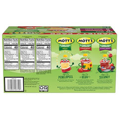 Motts No Sugar Added Applesauce Strawberry Pouch showcasing vibrant color and convenient on-the-go nutrition.